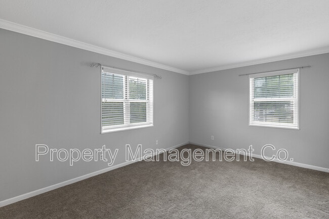 Building Photo - 9159 Wrenwood Ln