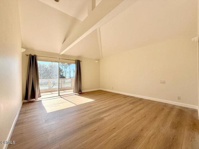 Building Photo - 574 Island View Cir