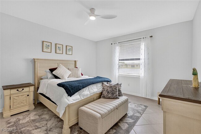 Building Photo - 14608 Palamos Cir