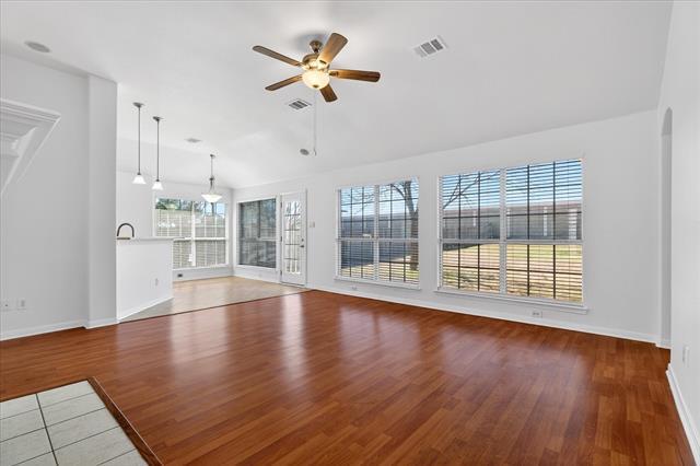 Building Photo - 57 Sonora Dr