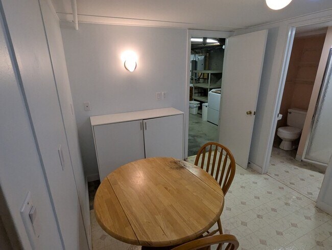 Building Photo - 29 Ridgecrest Rd