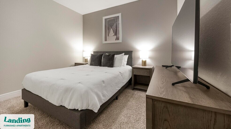 Building Photo - 5150 Ronald Reagan Blvd