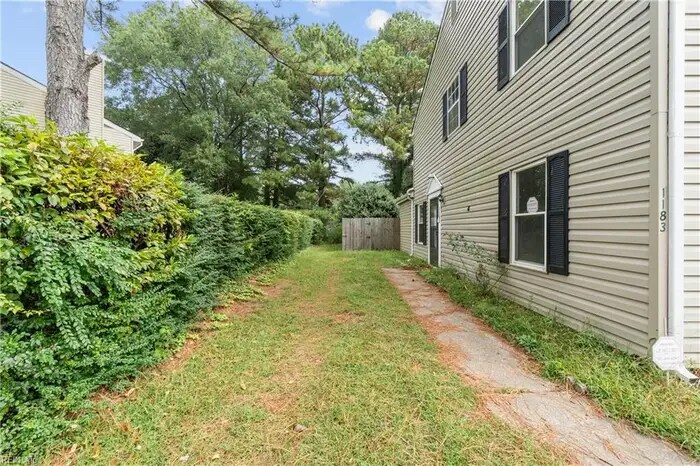 Building Photo - 1183 Meadow Sage Ln