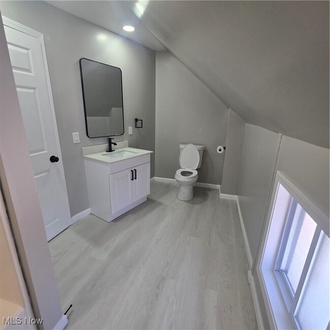 Building Photo - 2000 Forestdale Ave