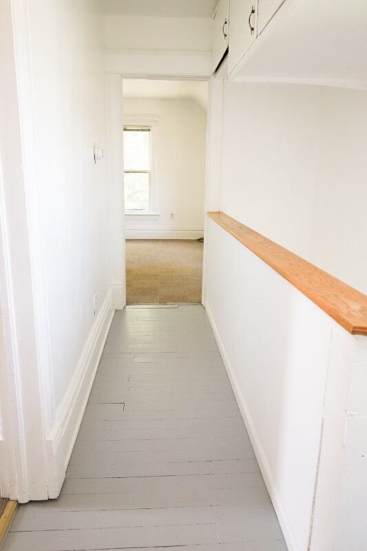 Building Photo - 1113 Merrill St