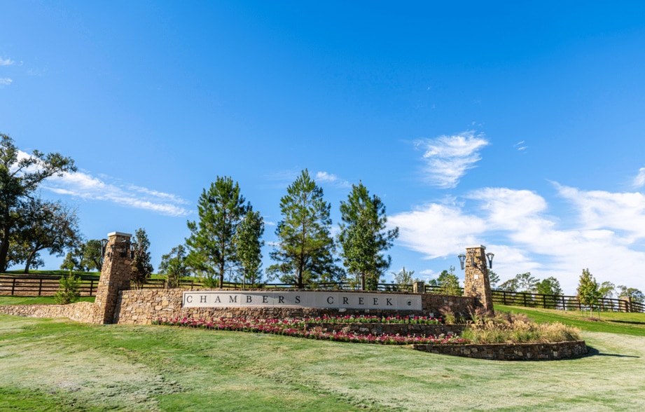 Building Photo - 14250 Juniper Breeze Ct