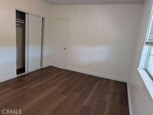 Building Photo - 15827 Fairgrove Ave