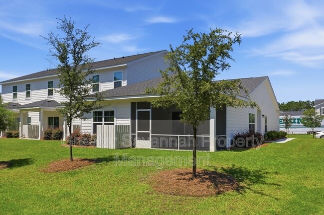 Building Photo - 130 Danbury Ct