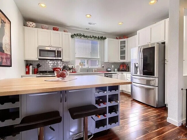 Building Photo - 5630 W 38th Ave