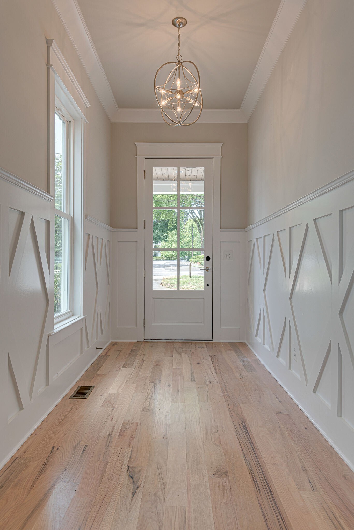 Building Photo - 1410 Woodmont Blvd