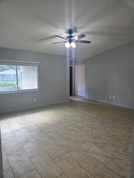 Building Photo - 3004 Sugar Bear Trl
