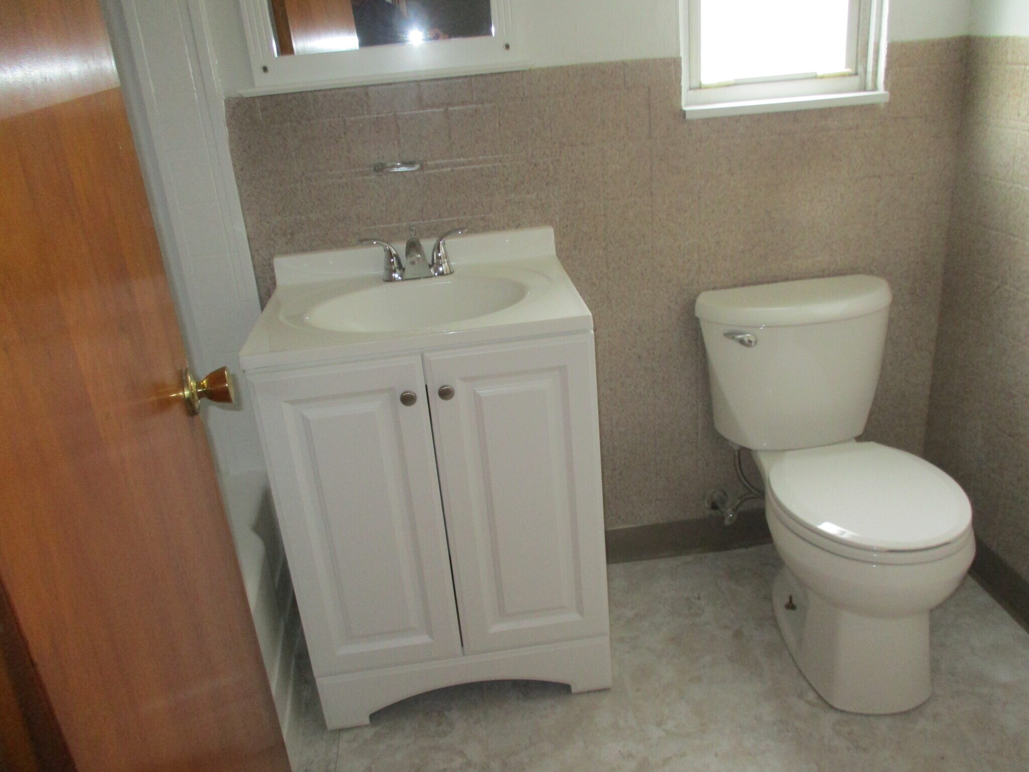 Building Photo - 795 23rd St