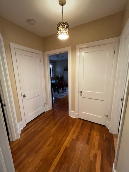 Building Photo - 6225 Monitor St