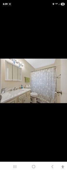 Building Photo - 2402 Briggs Ave