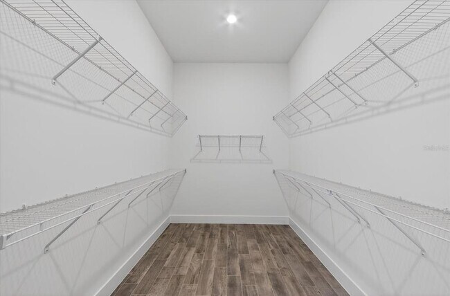 Building Photo - 19111 Fox Lndg Pl