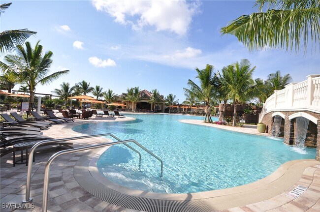 Building Photo - 9532 Avellino Wy