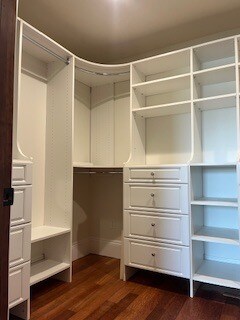 Building Photo - 8302 S Sepulveda Blvd