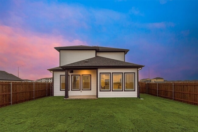 Building Photo - 251 Cranz Farm Dr