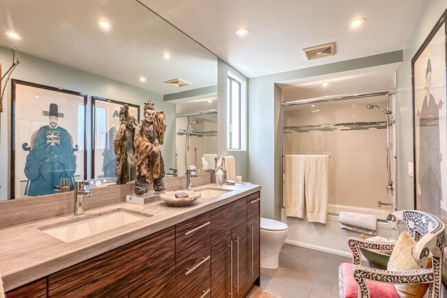 Building Photo - 1344 Marianna Rd