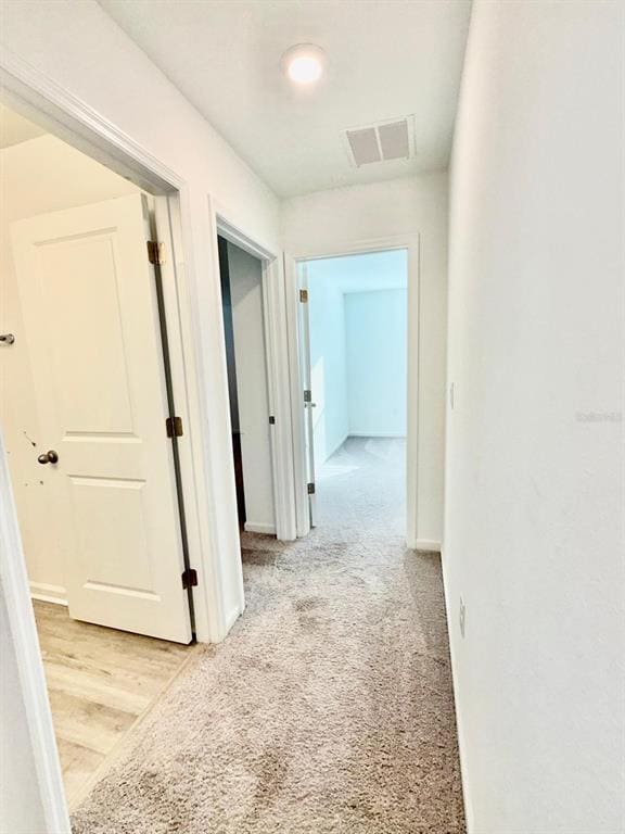 Building Photo - 1209 Mattie Pointe Blvd