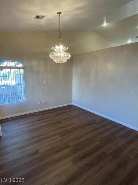 Building Photo - 9011 W Viking Rd