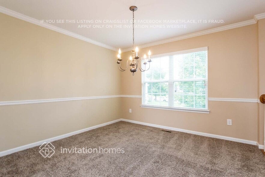 Building Photo - 4203 Ruby Lee Dr NW