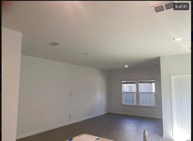 Building Photo - 78 Carmella CT