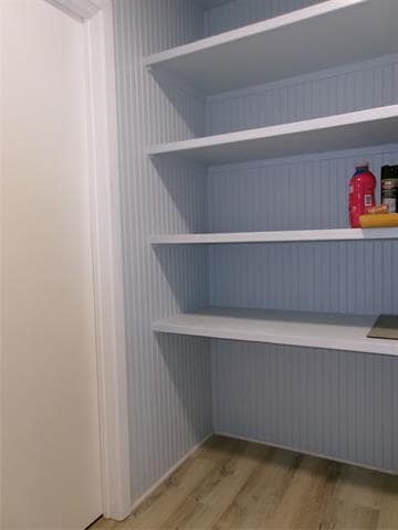 Building Photo - 1209 NE 20th St