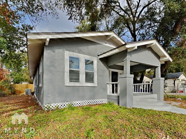 Primary Photo - 3506 N 10th St