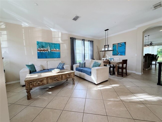 Building Photo - 9975 Cypress Vine Dr