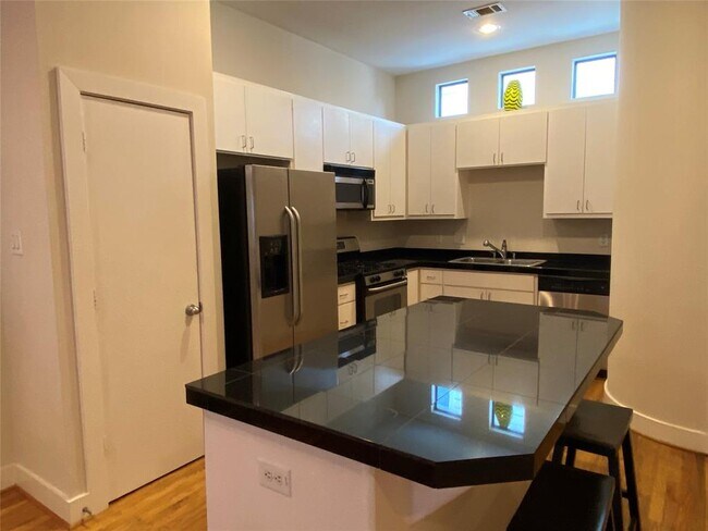 Building Photo - 3501 Link Valley Dr.