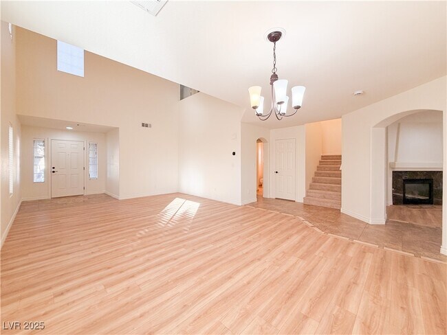 Building Photo - 4851 Polar Lights Ct