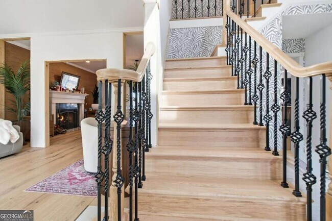 Building Photo - 3644 Springwell Ct