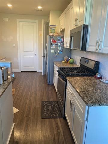 Building Photo - 3657 Harebell Dr