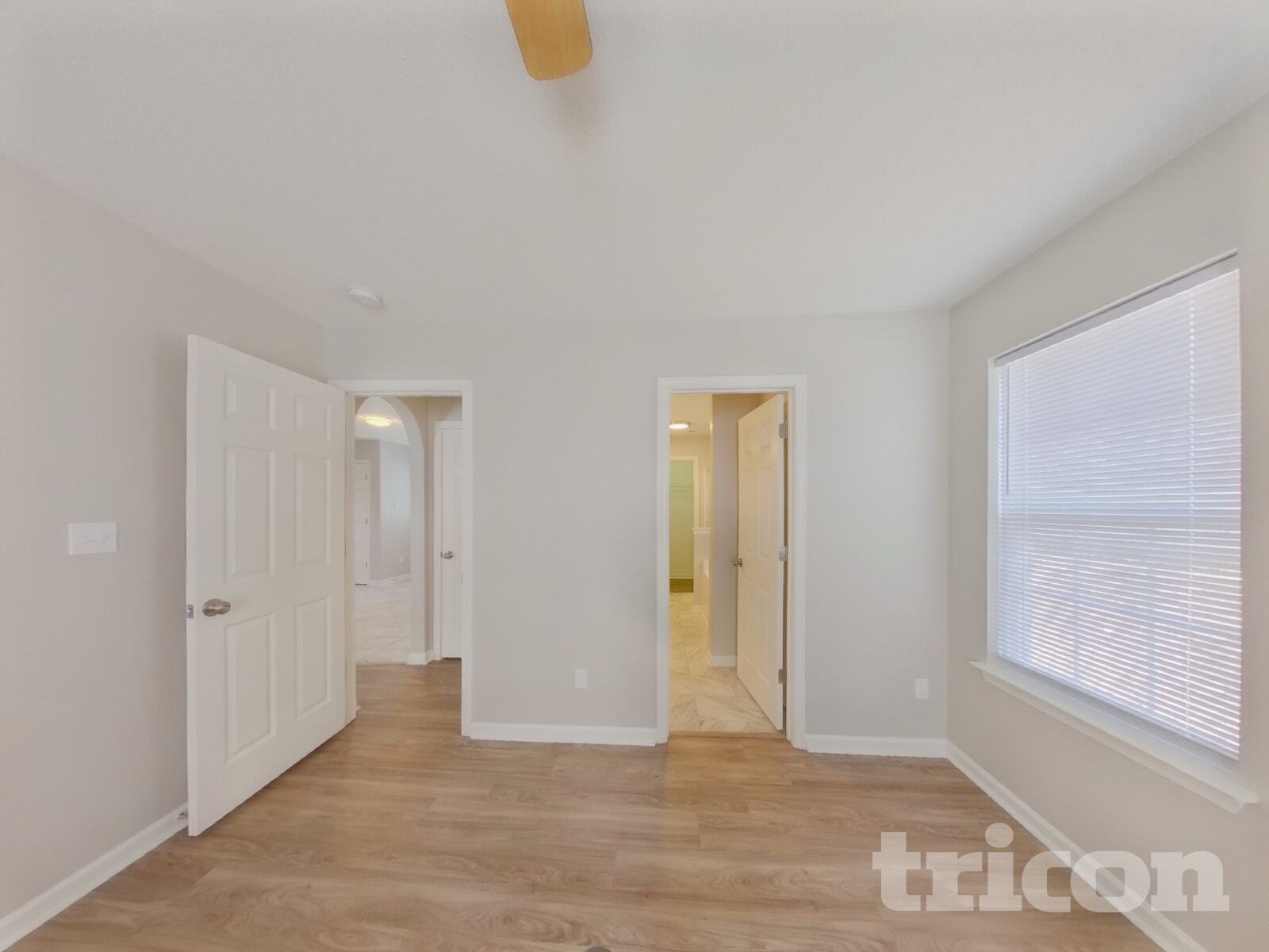 Building Photo - 1847 Duke Adam St