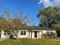 Building Photo - 7303 Carol Dr