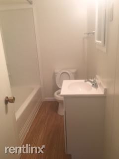 Building Photo - 609.5 4th Ave