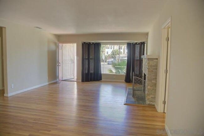Building Photo - Stunning single-story corner lot home within walking distance of SDSU.