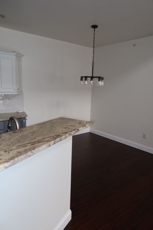 Building Photo - 610 Prestwick Dr