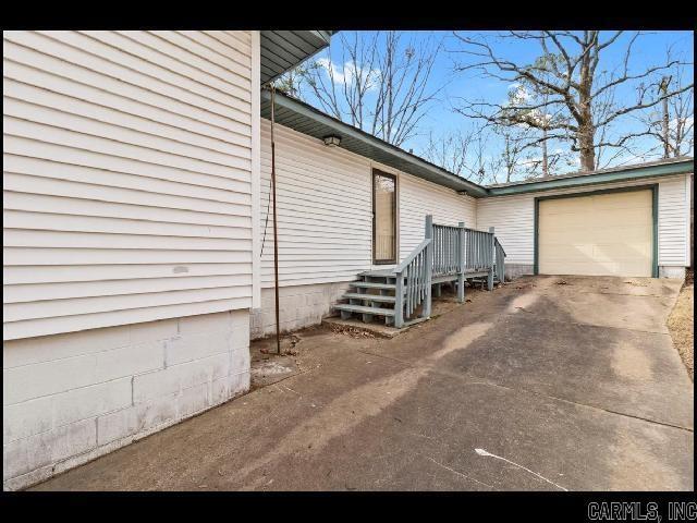 Building Photo - 500 Nan Cir