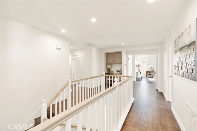 Building Photo - 31490 Culbertson Ln
