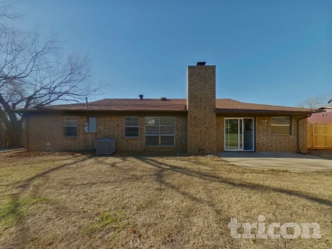 Building Photo - 6963 Downey Ct