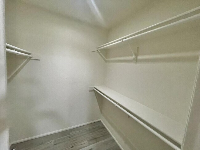 Building Photo - 3860 E Acoma Dr