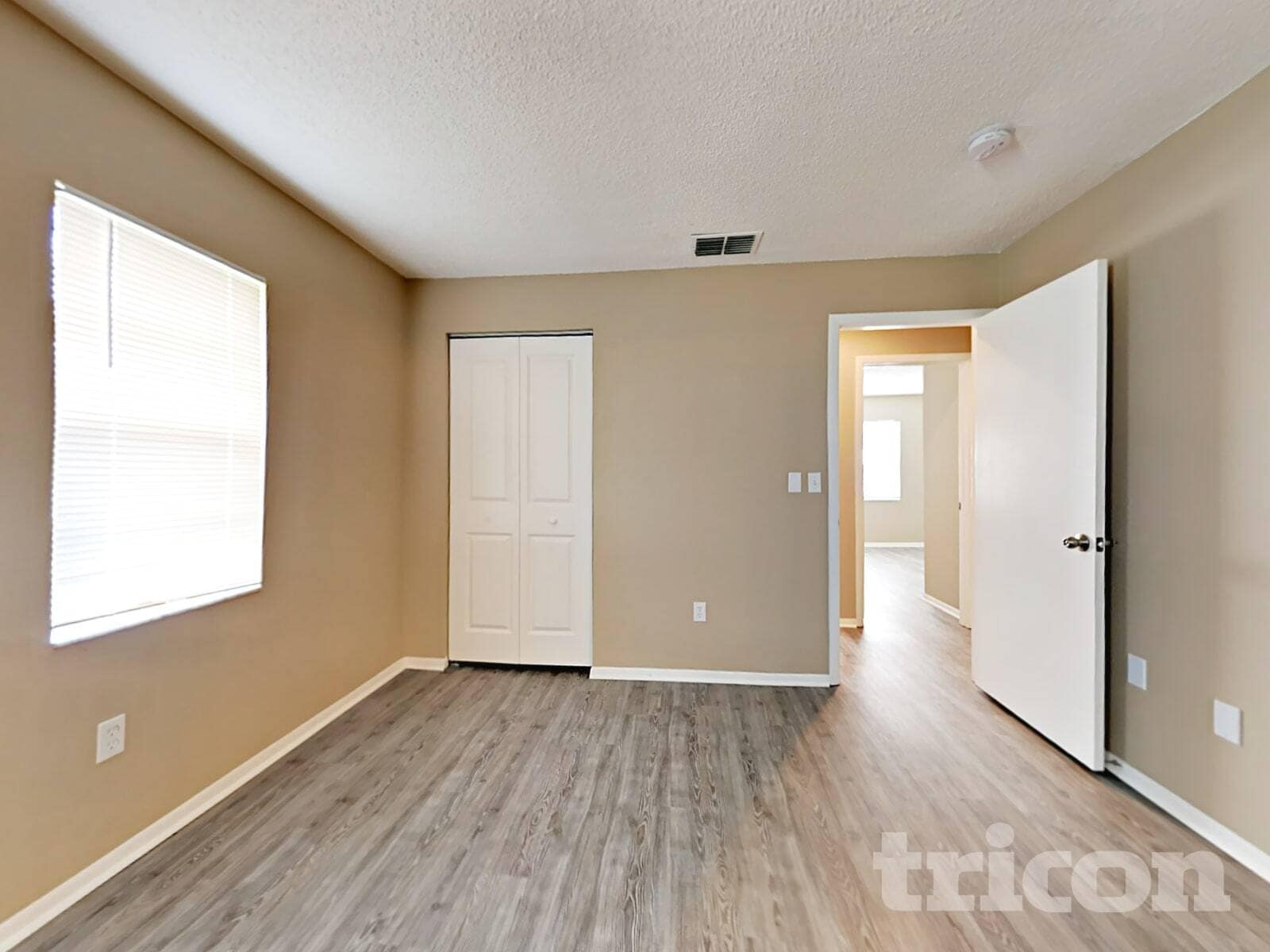 Building Photo - 4713 N Dawnmeadow Ct