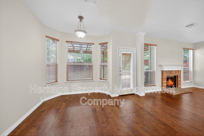 Building Photo - 13168 Mystic Saddle