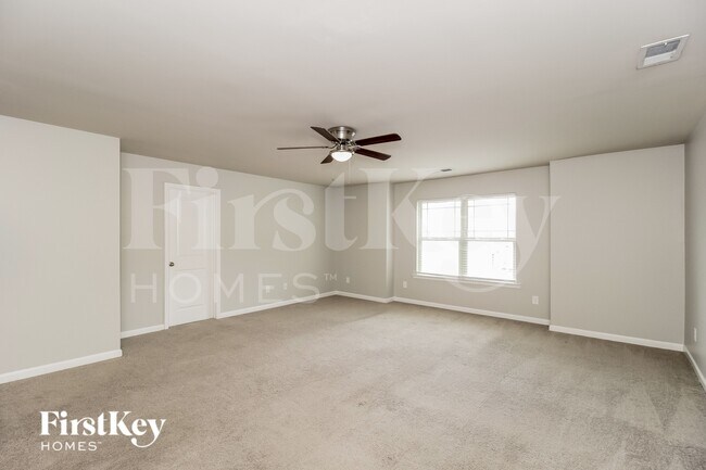 Building Photo - 153 Southwind Cir