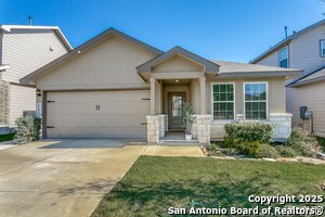 Primary Photo - 22650 Match Play