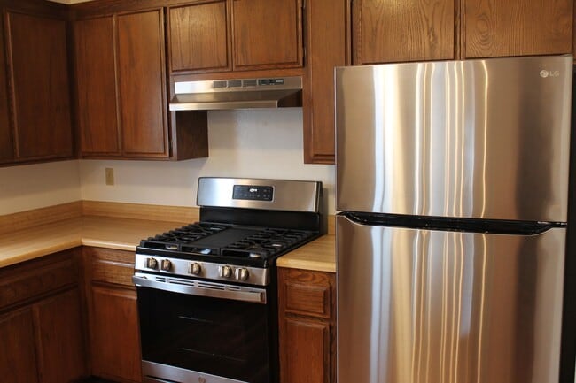 Building Photo - Great Single-Level Cayucos Apartment