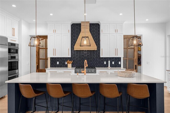 Building Photo - 1814 Barker Dr