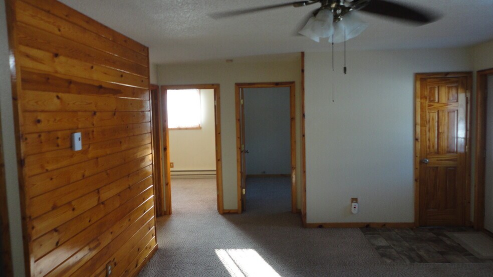 Building Photo - 7240 Wisconsin Ave